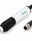 Multi-Polar RF Eye Replacement Handpiece for Compatible Beauty Machines