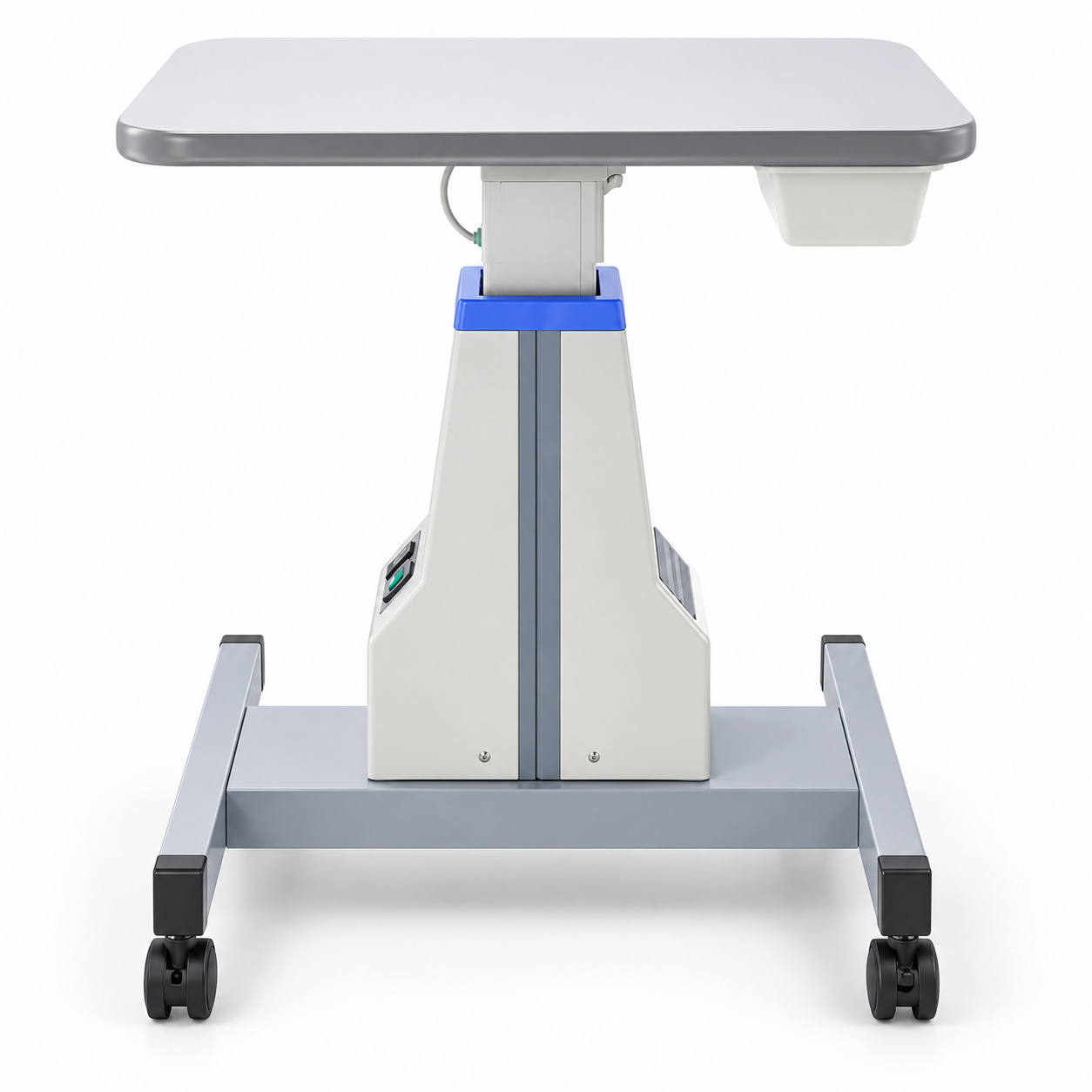 Motorized Electric Instrument Table
