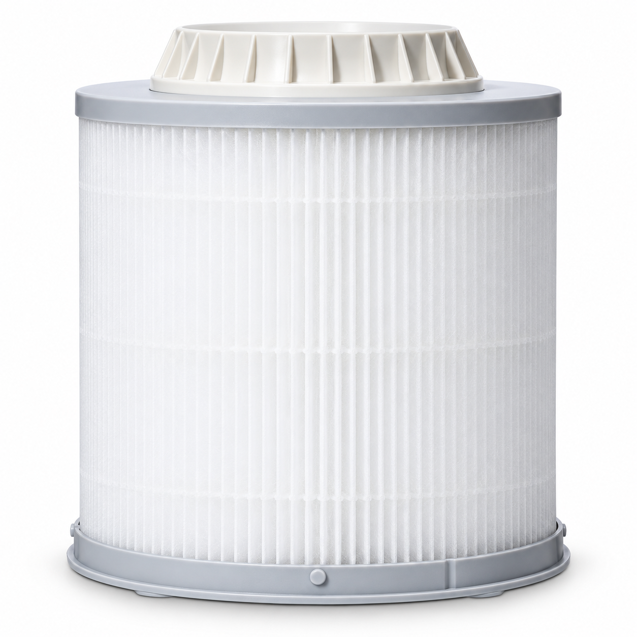 Professional Nail Dust Collector Replacement Filter