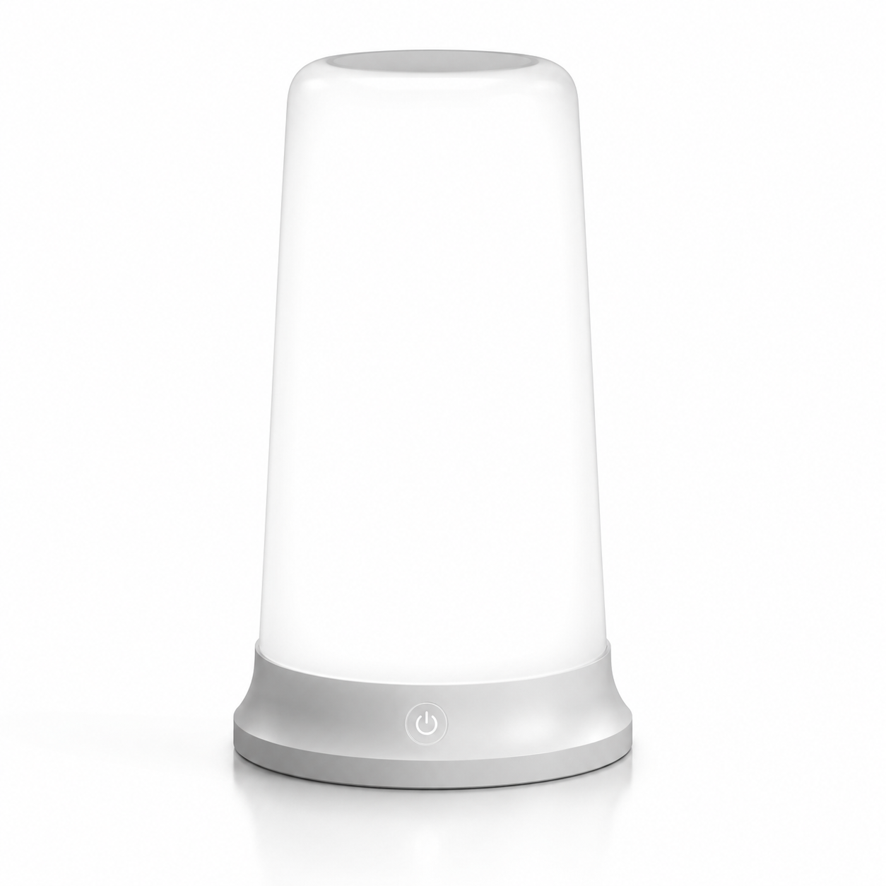 Theia Green Light Therapy Lamp 10000 Lux