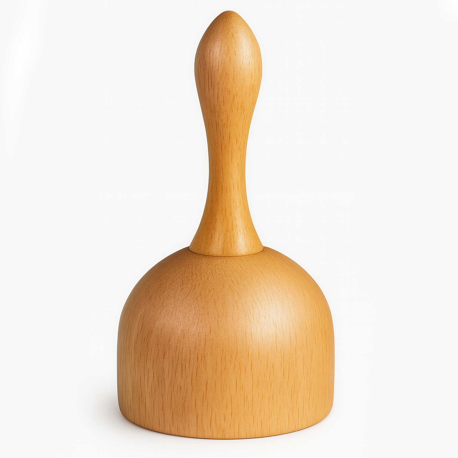 6 In 1 Wood Therapy Massage Tool Set