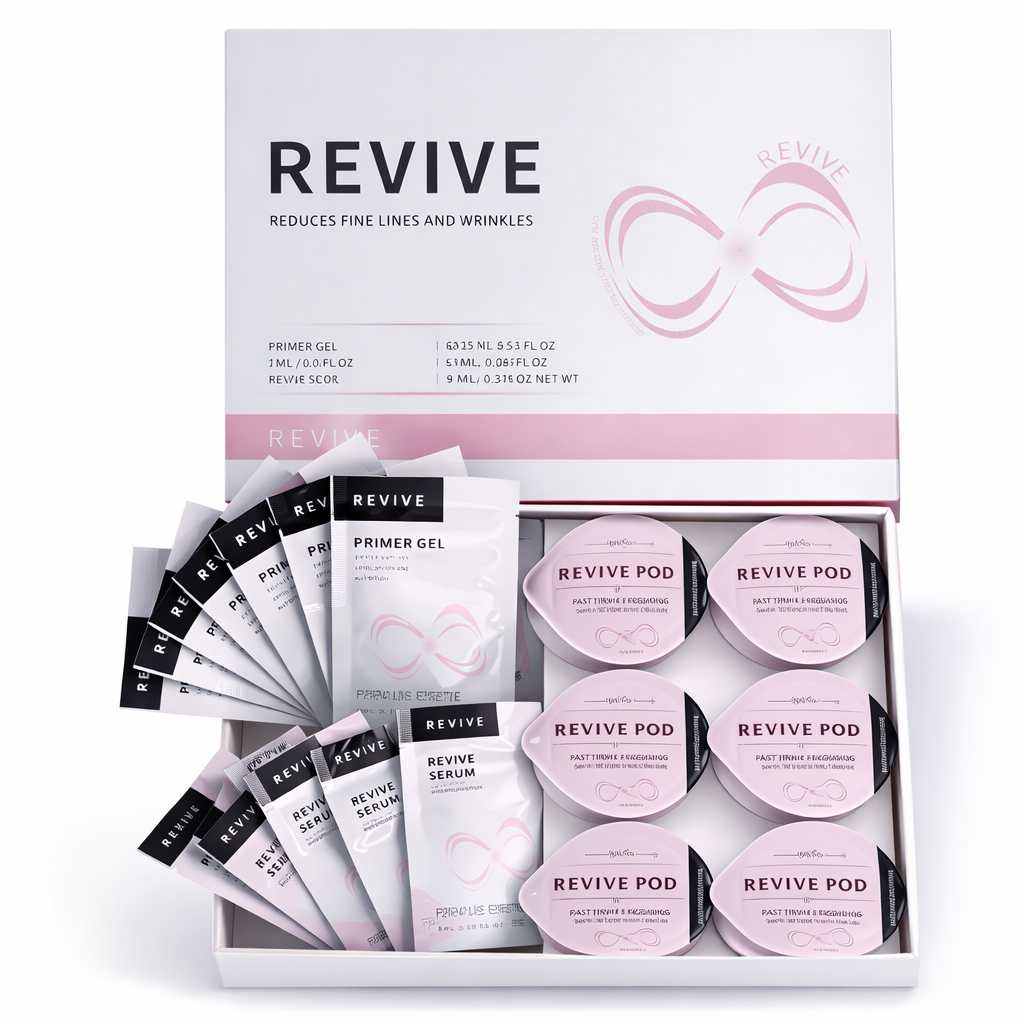 7 Types Facial CO₂ Oxygen Bubble Machine - Oxygen Jet Spa Capsule for Serum Gel Facial Massage, Exfoliation & Rejuvenation