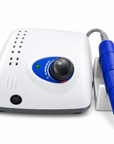 Professional 50,000 RPM Electric Nail Drill Machine – High-Speed Manicure and Pedicure System