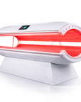 Theia High-Power Red & Near-Infrared LED Light Bed – 633nm & 850nm, 12,672 LEDs