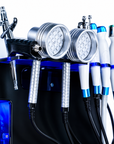 AquaElite Pro 14-in-1 Professional Facial Care System