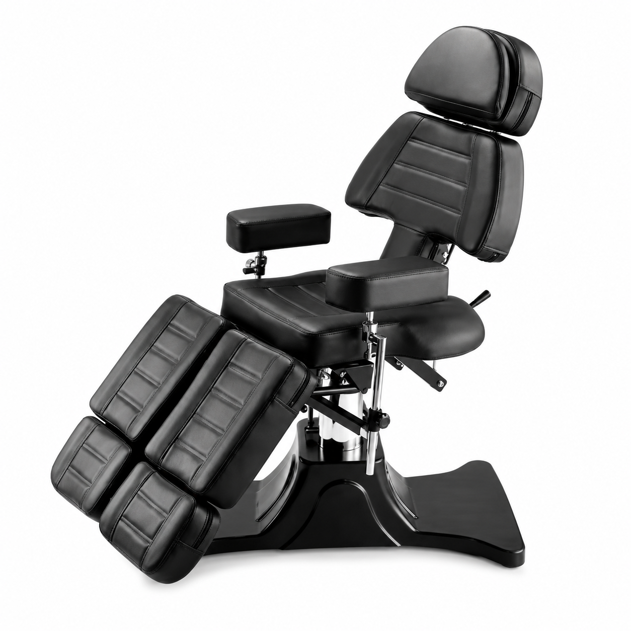 Theia Professional Hydraulic Tattoo & Beauty Treatment Chair