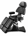 Theia Professional Hydraulic Tattoo & Beauty Treatment Chair