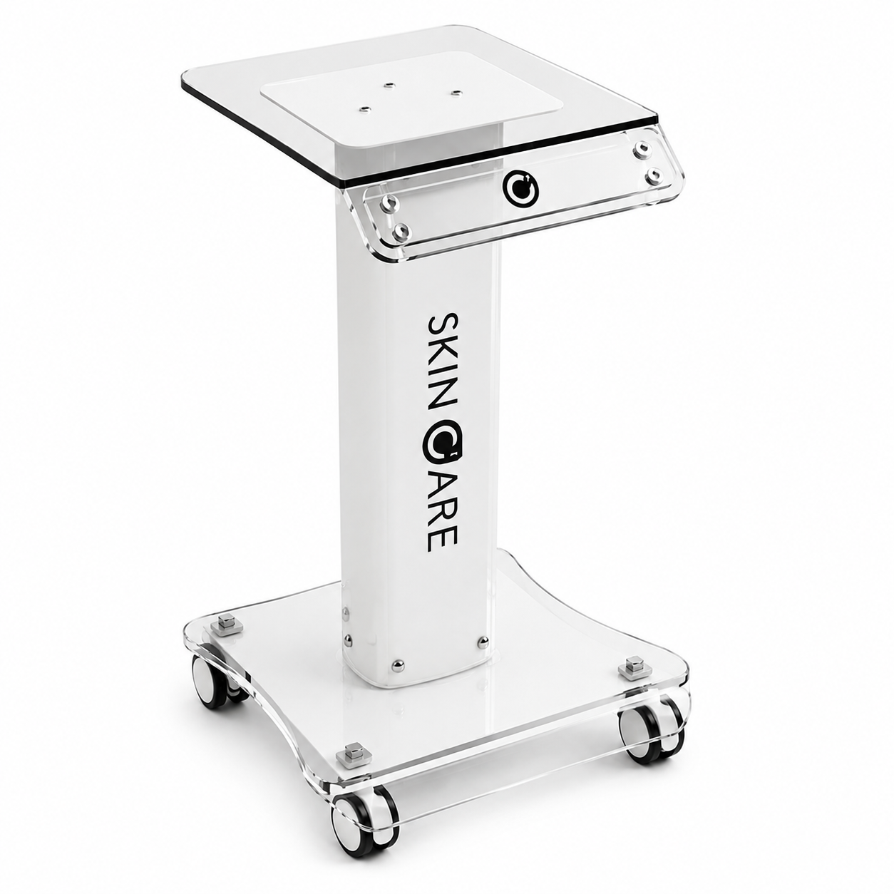 Beauty Salon Trolley & Esthetician Cart | Theia X2