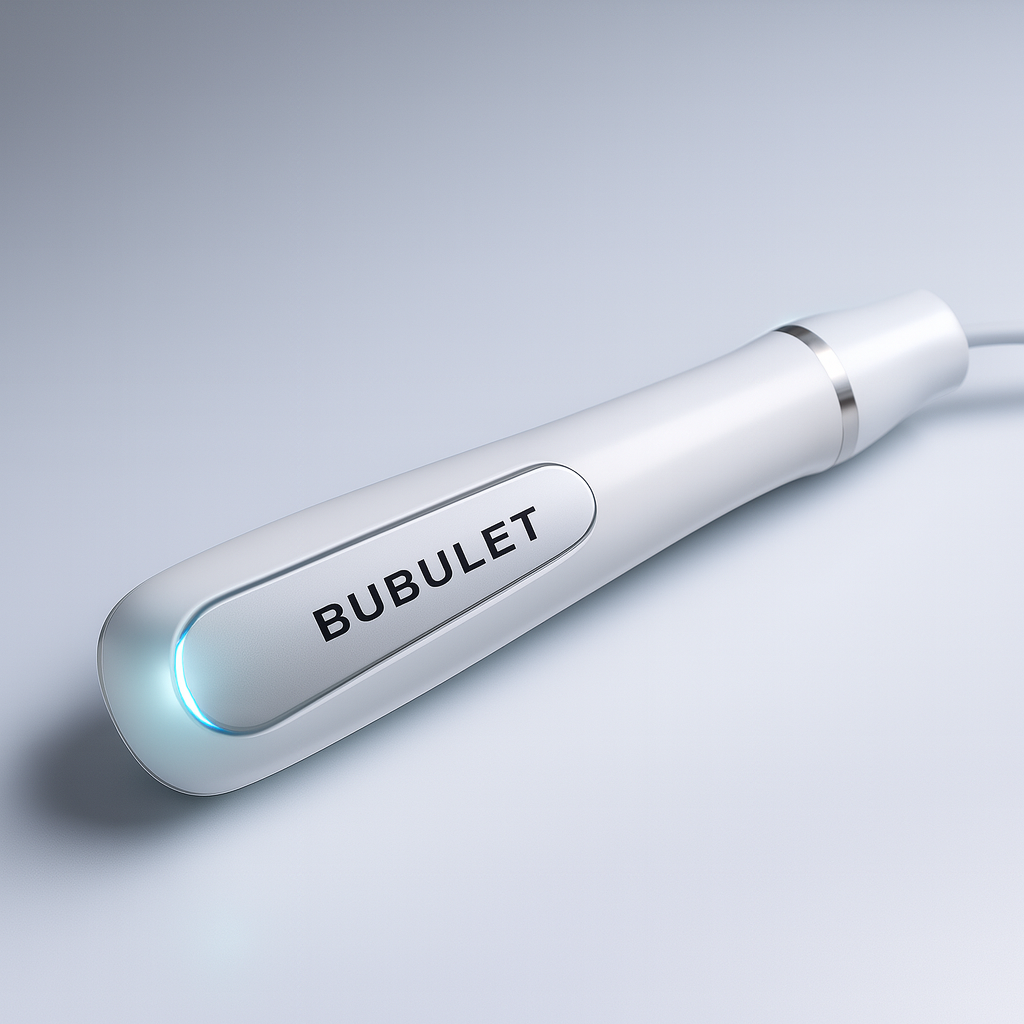 Professional Portable Oxygen Water Peel Dermabrasion System