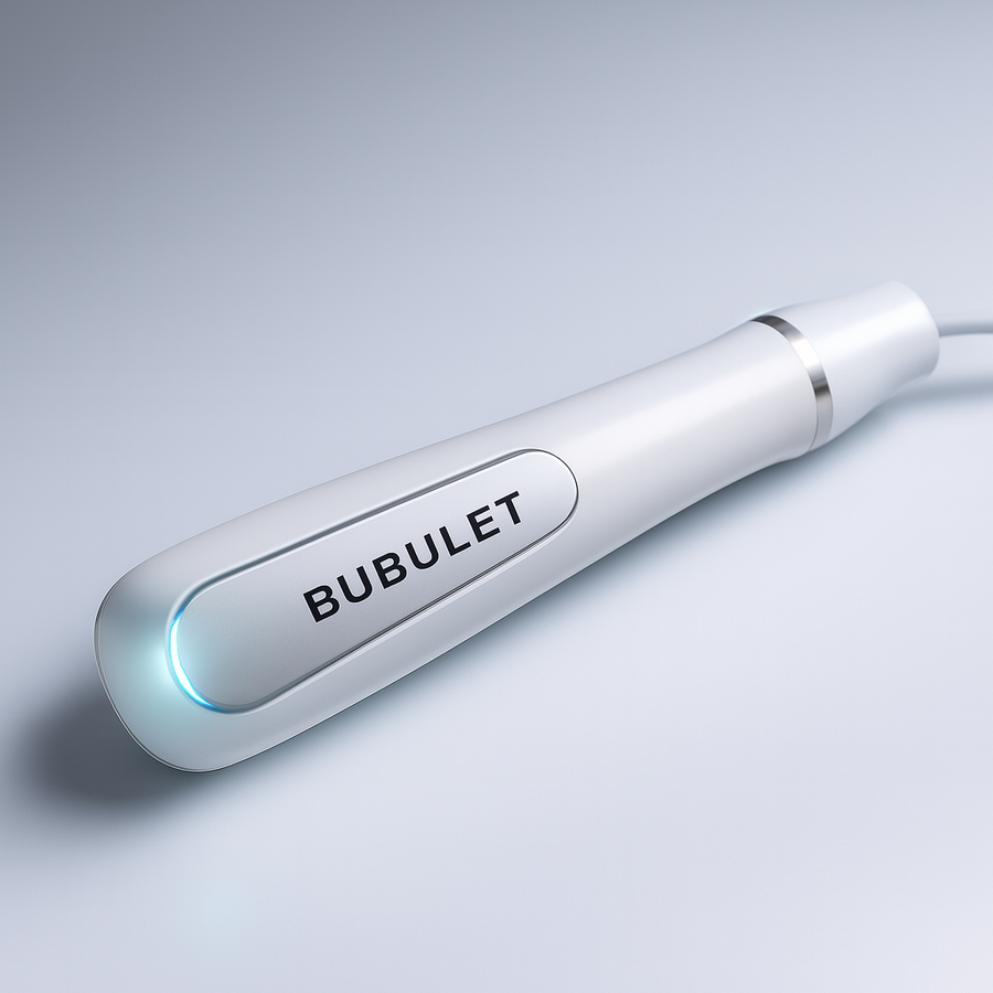 Professional Portable Oxygen Water Peel Dermabrasion System