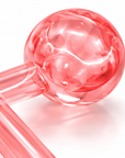Replacement Glass Electrode for Compatible High Frequency Facial Wands