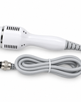Professional Cold Hammer Cryo Replacement Handpiece – Version 2.9