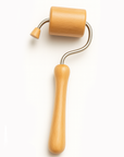 Wooden Gua Sha Face & Body Sculpting Set
