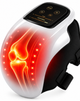 Theia 3-in-1 Knee Massager