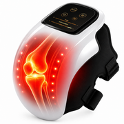 Theia 3-in-1 Knee Massager