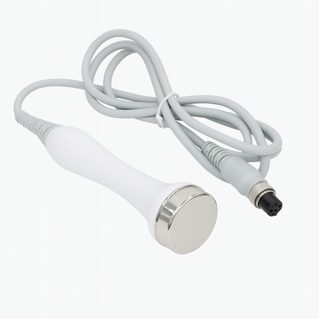 H2O2 Hydro Machine Accessories Replacement