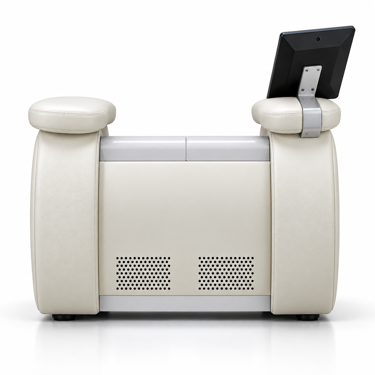 Lymphatic Drainage Roller Massage Chair – Body Shaping & Muscle Recovery System