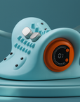 Theia EMS Neck & Shoulder Massager – Targeted Relief for Tension & Pain