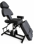 Theia Professional Hydraulic Tattoo & Beauty Treatment Chair