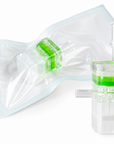 Precision Meso Injector Pro Accessories – Professional Replacement Consumables & Needle Sets
