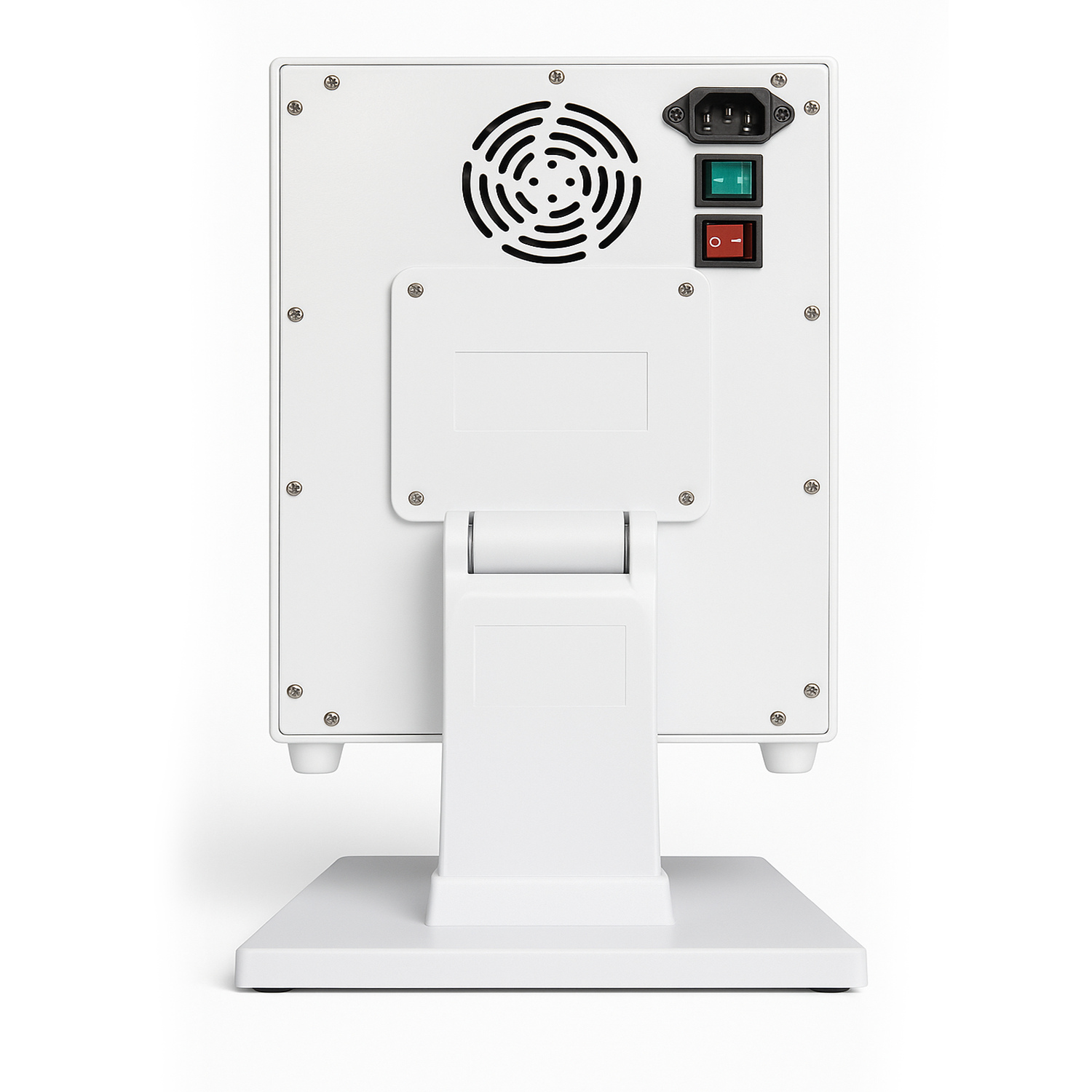 THEIA 9-Wave Pro Smart Red Light Therapy Panel - Full-Body LED Light Therapy