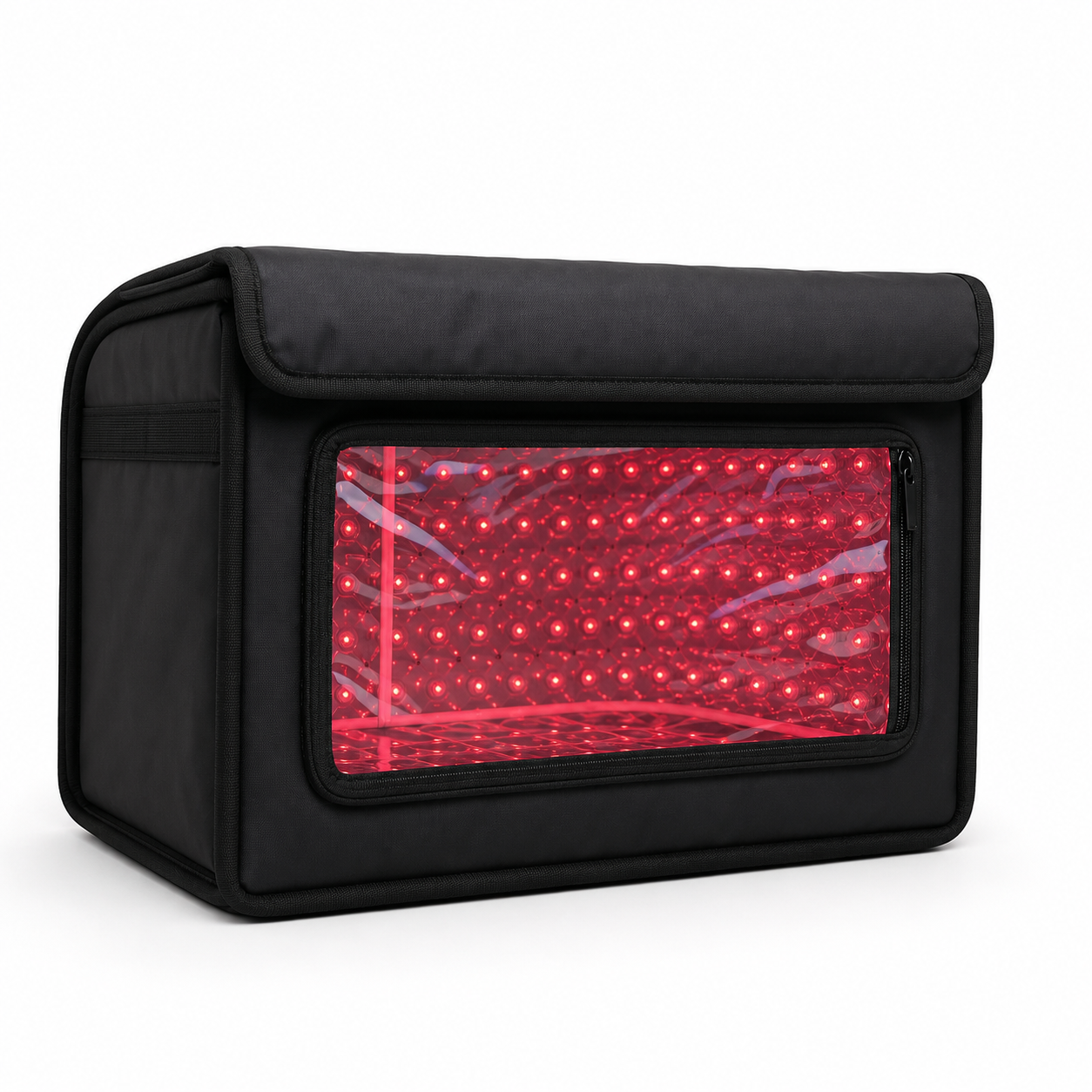 THEIA Pets RecoveryBox Pro