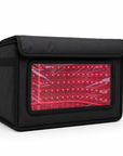 THEIA Pets RecoveryBox Pro