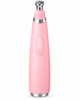 Portable Diamond Microdermabrasion Facial Device