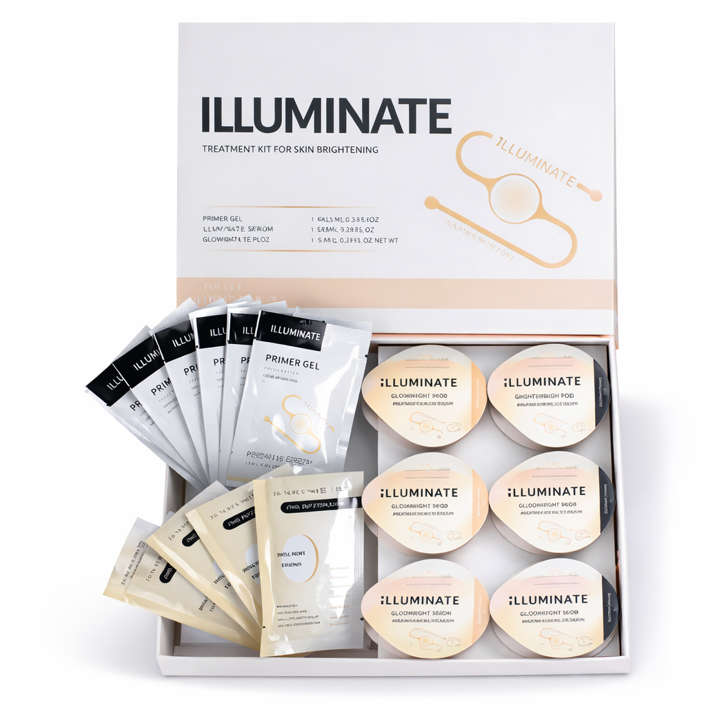 7 Types Facial CO₂ Oxygen Bubble Machine - Oxygen Jet Spa Capsule for Serum Gel Facial Massage, Exfoliation & Rejuvenation