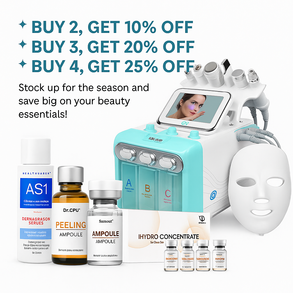 ビノーブThermaglow プレミアム7 in 1スローエイジングデバイス ビノーブThermaglow プレミアム7 in 1スローエイジングデバイス スパ級