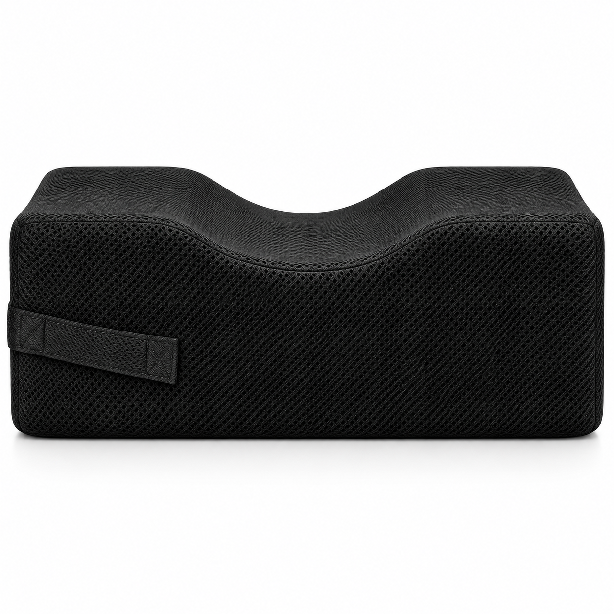 Memory Foam BBL Seat Cushion