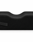 Memory Foam BBL Seat Cushion