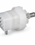 Precision Meso Injector Pro Accessories – Professional Replacement Consumables & Needle Sets