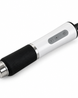 Oxygen Bubble Replacement Handpiece for Compatible Hydro Facial Beauty Machines