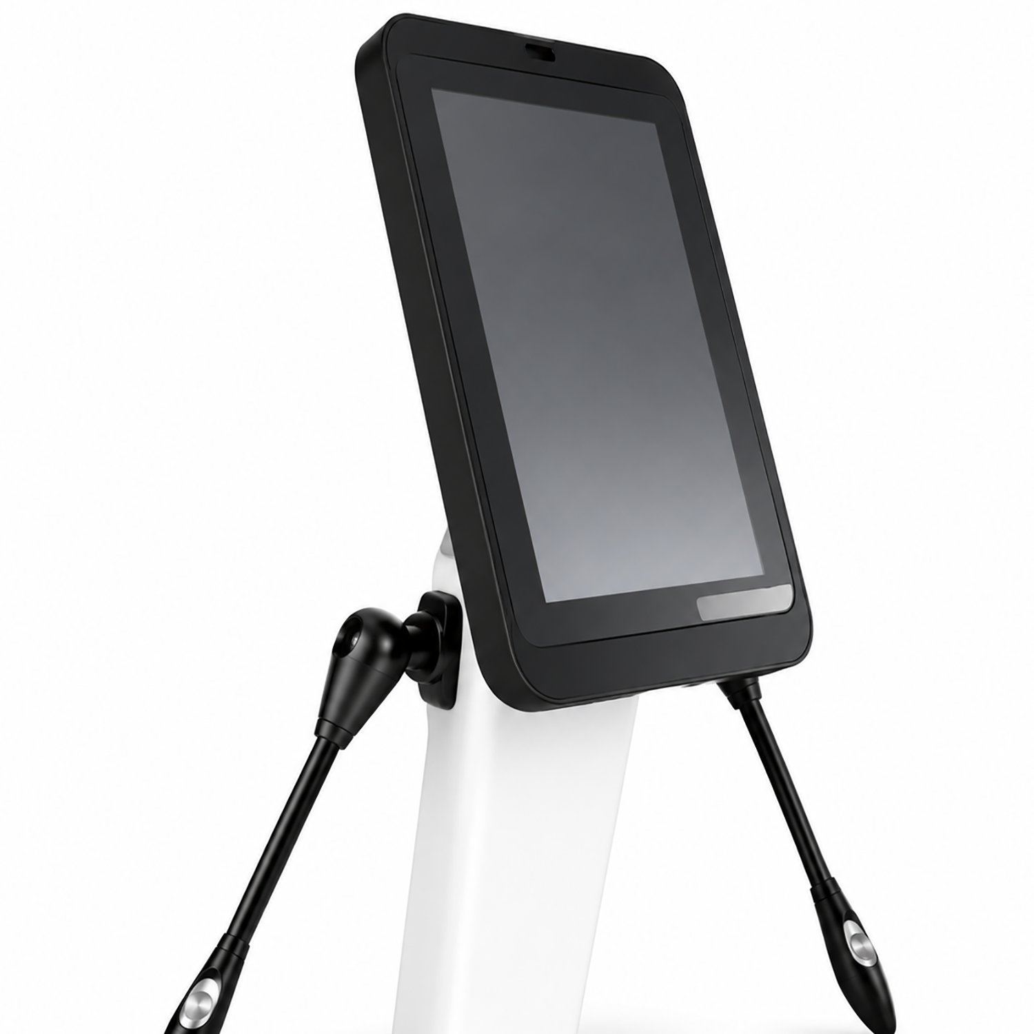 Theia Whole Body Analyzer 330 Dual Mode