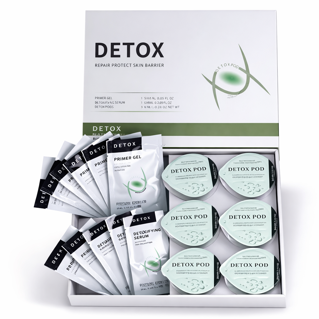 7 Types Facial CO₂ Oxygen Bubble Machine - Oxygen Jet Spa Capsule for Serum Gel Facial Massage, Exfoliation & Rejuvenation