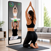 Theia MotionMirror AI Pro