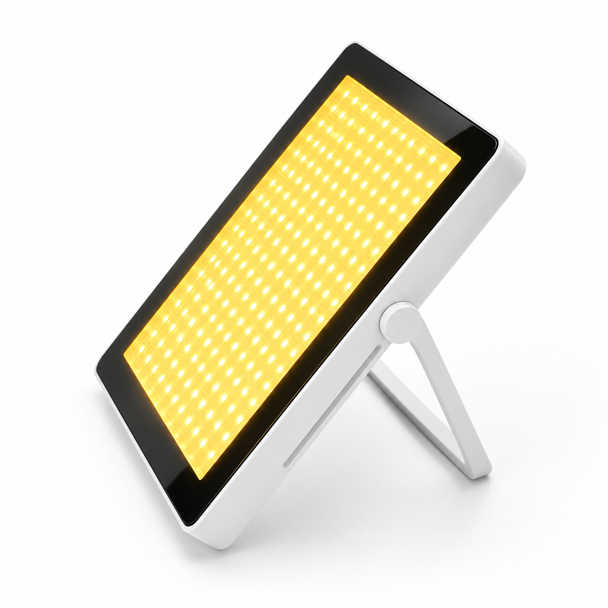 SAD Light Therapy Lamp 35,000 Lux