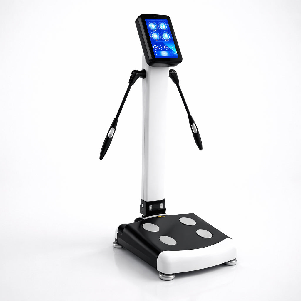 Theia Whole Body Analyzer 330 Dual Mode