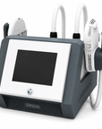 EMSlim Neo Pro – HI-EMT + RF Body Sculpting Machine