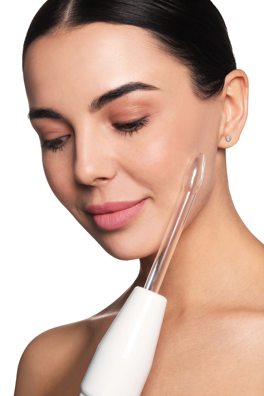 Theia Professional Skin Therapy Wand