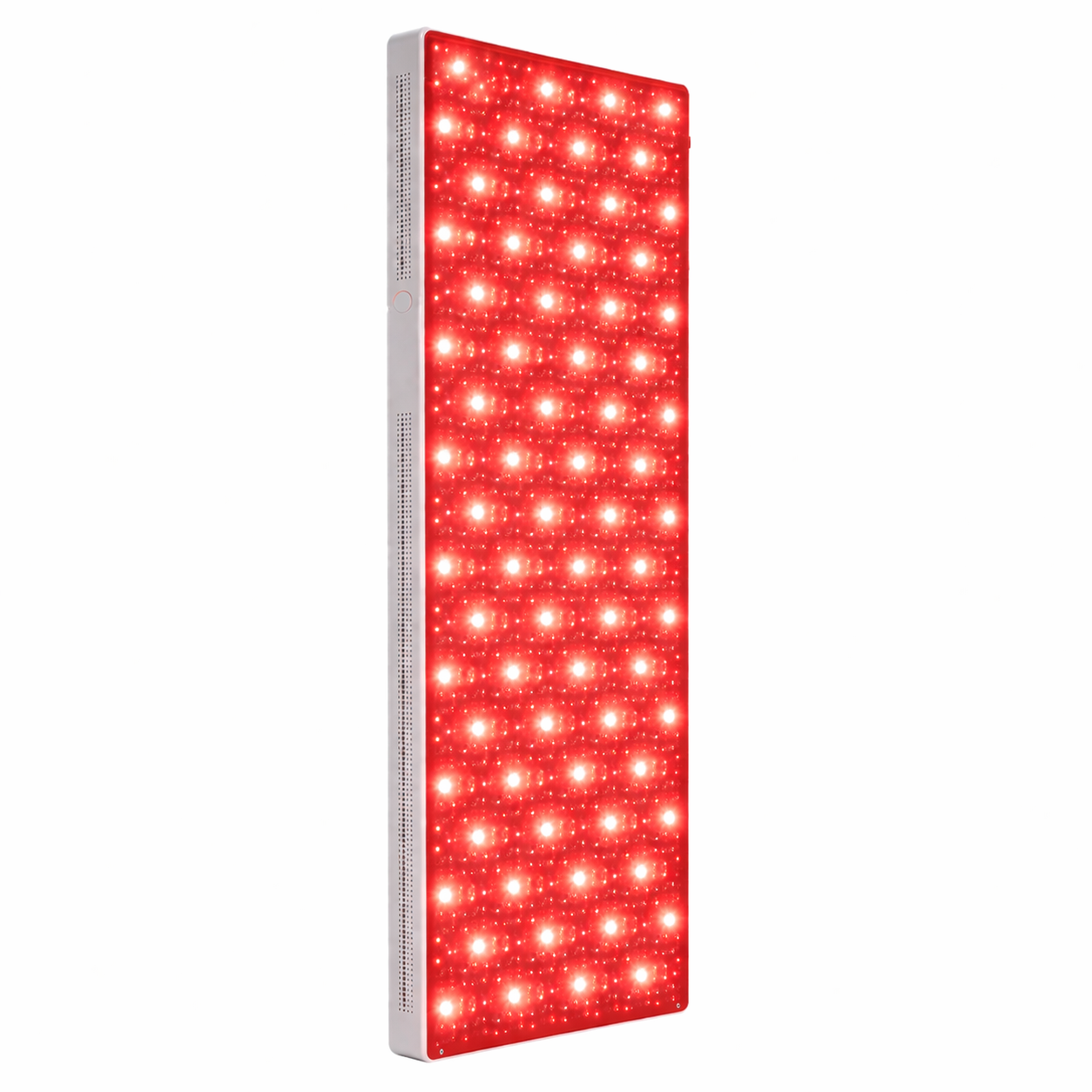 Theia TL2000 Pro Full-Body Red & Near-Infrared LED Light Device