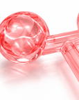 Replacement Glass Electrode for Compatible High Frequency Facial Wands