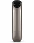 4-in-1 Ultrasonic Facial Cleansing & EMS Skin Care Device – Red Light, Microcurrent & Deep Cleansin