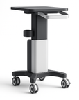 THEIA Premium Foldable Beauty Salon Trolley