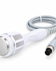 Ice Cold Hammer Facial Replacement Handle with Cable