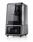 Precision M7 Pro 14K Professional Resin 3D Printer – 170mm/h High-Speed LCD Printer with Auto Resin Refill & Smart Heated Vat