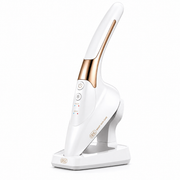 RF Skin Sculpt Pro – Radio Frequency Skin Care Device for Facial Firming & Beauty Care