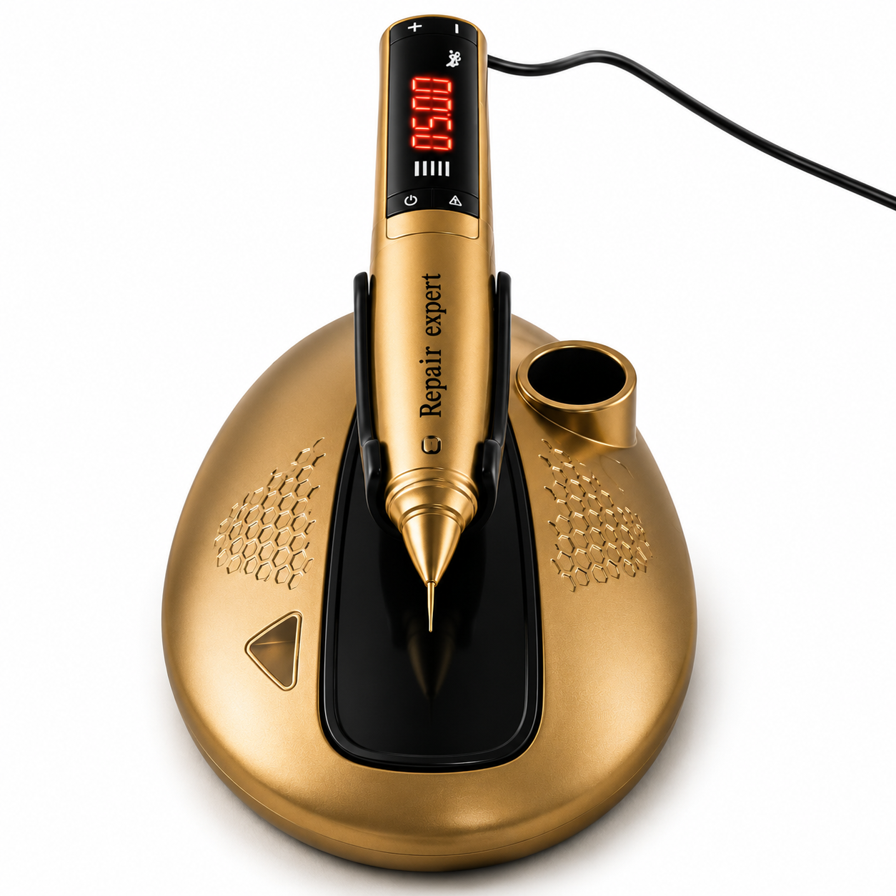 THEIA Repair Expert Cold Plasma Beauty Device
