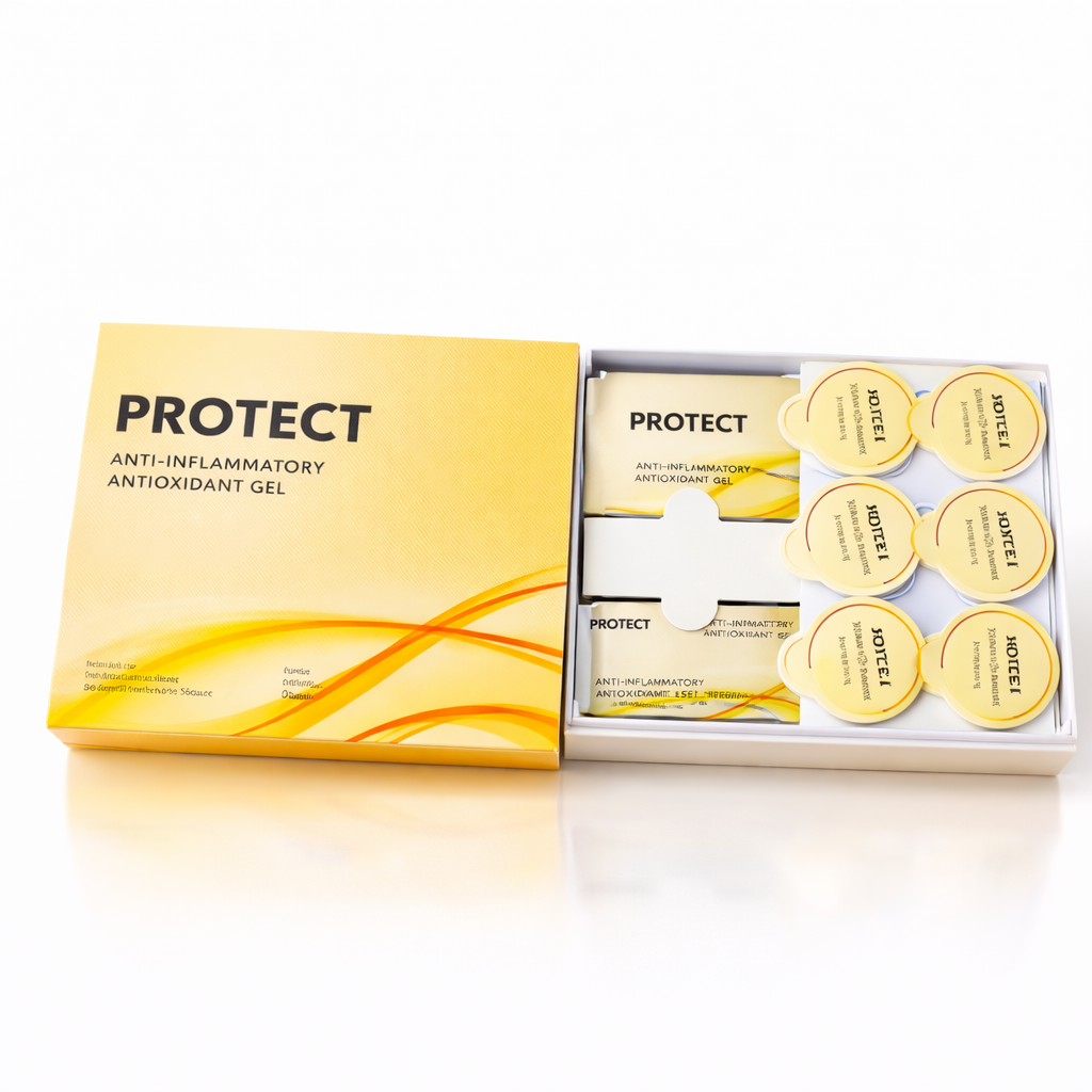 Bubble Beauty Pods Deluxe Edition – Portable Cleansing & Skincare Capsules